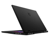 Pulse a17 ai+ c3xwfkg-010itam - 9S7-17TK11-010