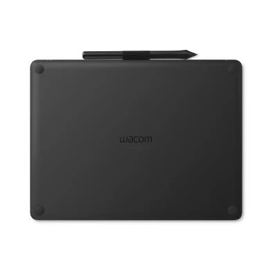 Wacom intuos m kabelgebunden (ctl-6100k-b) - 166655