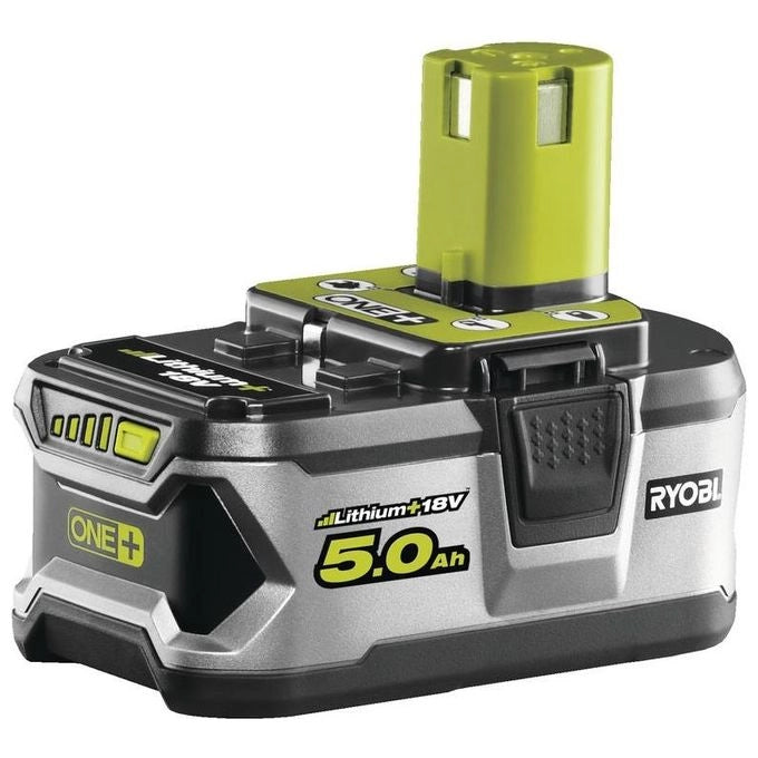 Ryobi RB18L50 Batteria