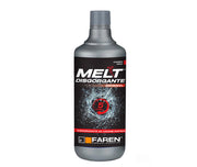 Disgorgante Acido Professionale FAREN 750 Ml Per Scarichi Rapido 708001ITSP