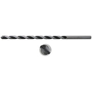 PUNTA TRAPANO WIDIA SUPER DD SDX LUNGA FISCHER  MM 12X400