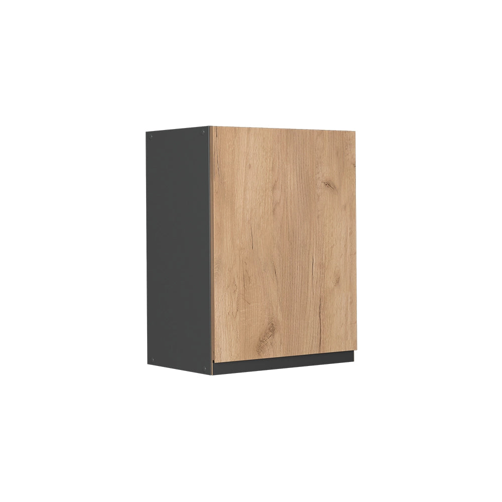 Vicco Frontale cucina Quercia dorata 44.6 x 59 cm frontale del mobile per pensile