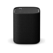 Cassa sourround true x 1a bluetooth black ws x1a