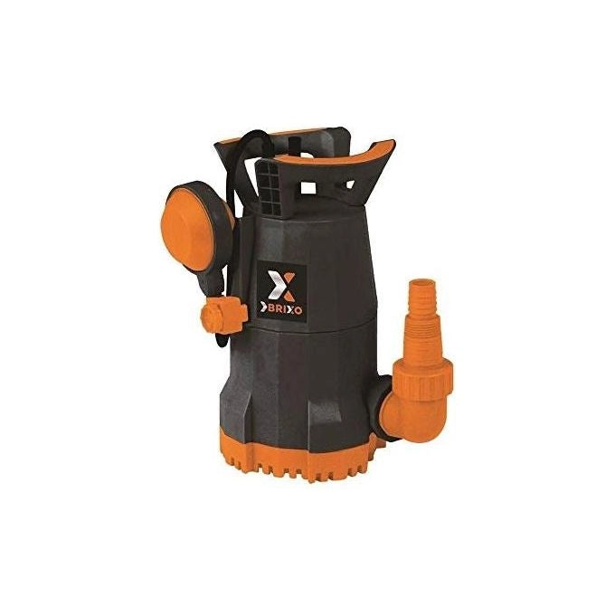 Brixo Pompe Under 350
