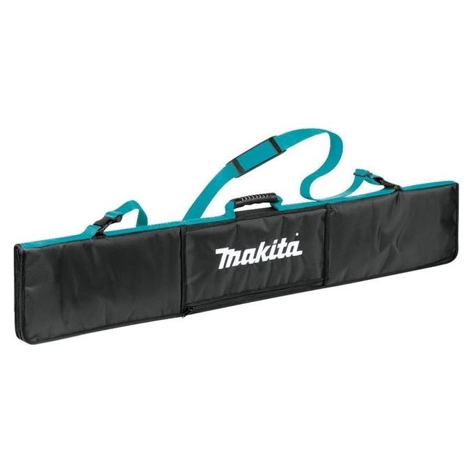 Makita E-05670 accessorio per smerigliatrice