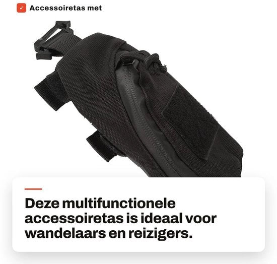 Borsa da viaggio multifunzionale con grande capacità - Fodera per borsa - Multifunzionale - Più contenitori - Tessuto duraturo - Facile da utilizzare - Borsa da viaggio 

Modello: SC-001
Capacità: 30L
Materiali: 600D polyester
Dimensioni: 45x30x20 cm