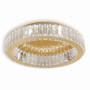 Lampada App1722-c 50cm Brush Gold