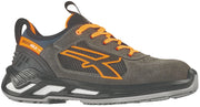 SCARPE BASSE DA LAVORO U-POWER S1P RYDER N.40