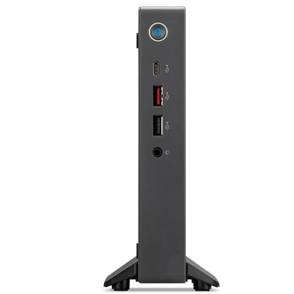 Vn2595gt - DT.R52ET.001