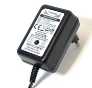 Caricabatterie ENERpower 6S per batterie agli ioni di litio 21,6 V-22,2 V 1 A CC