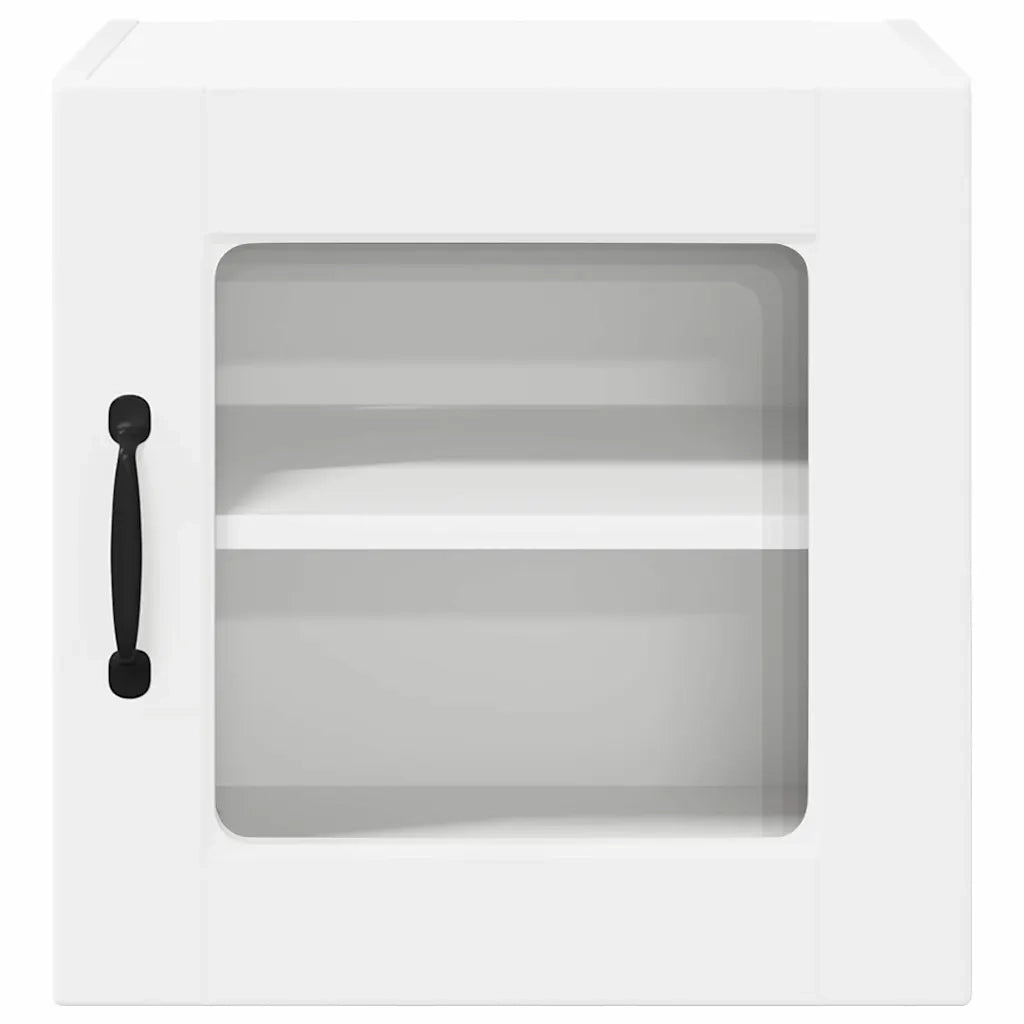 Pannello lavastoviglie con porta 2 pcs Bianco 40 x 31 x 40 cm 885186