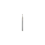 Dremel 106 punta per incisore