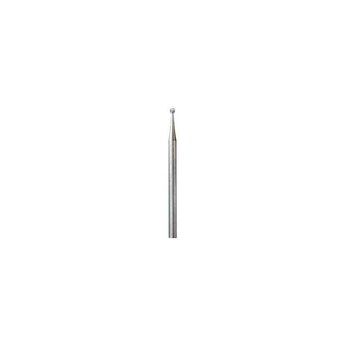 Dremel 106 punta per incisore