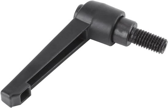 Viti di Regolazione per Trappola a Manubrio con Bullone 16/20/25/30/40/60mm (M8 * 25)