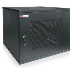 Box  ip20  rwc  15u  720x540x450  ner - WPN-RWC-15604-B