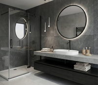 Lavabo Da Incasso Rea Arleta