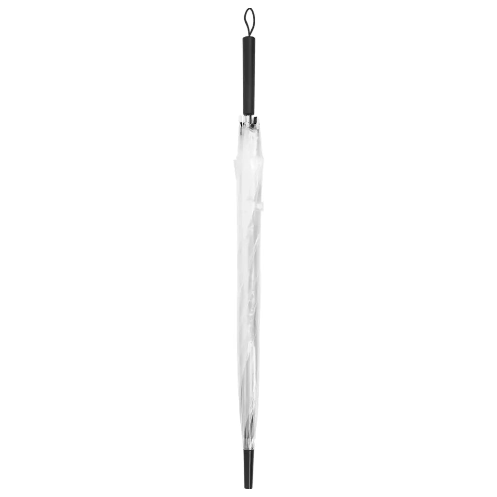 Ombrello Trasparente 100 cm CFW9684568