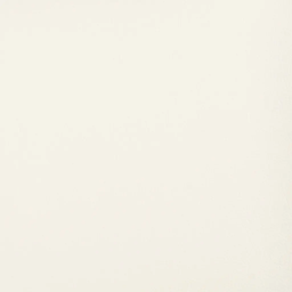 vidaXL Panca Crema 70x35x41 cm in Similpelle
