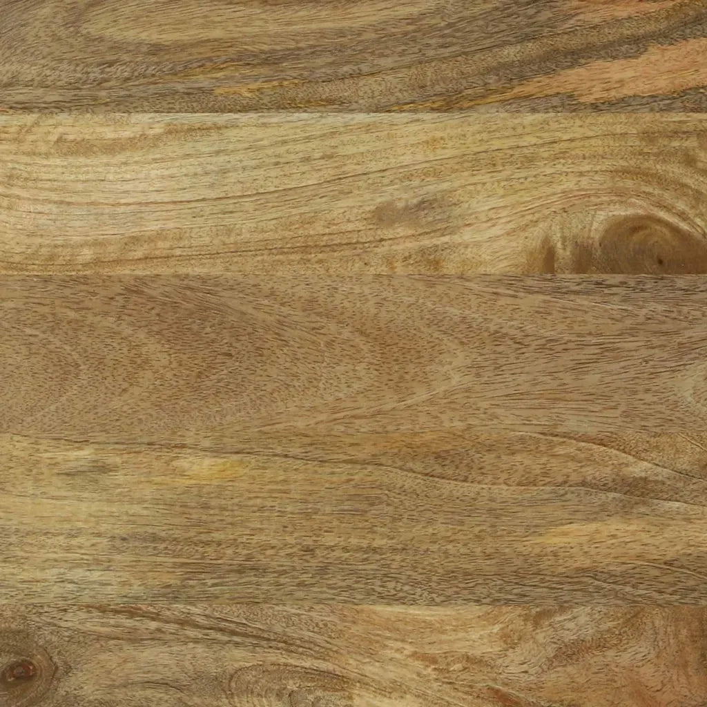 Unità TV Marrone 80 x 33 x 46 cm Legno multistrato 4017951