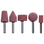 MOLETTE ASSORTITE IN KIT 399.00 PG - G.MM 6 CF=PZ 5- 2 confezioni