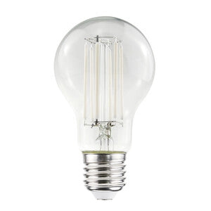 LAMPADINA LED GOCCIA WHITE STICK 10,5W E27 3000K- 10,0 pz