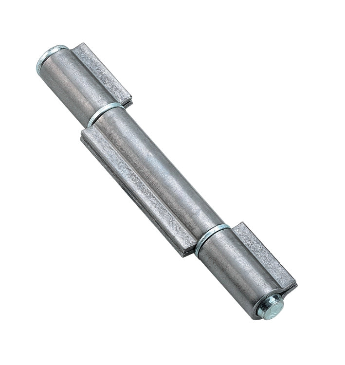 BS CERNIERA P/FERRO 3 ALI 200 MM 4PZ- COMBI ARIALDO- 1,0 bs
