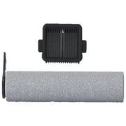 EZVIZ CS-RA-KIT03 accessorio e ricambio per aspirapolvere Aspirapolvere portatile Filtro e spazzola