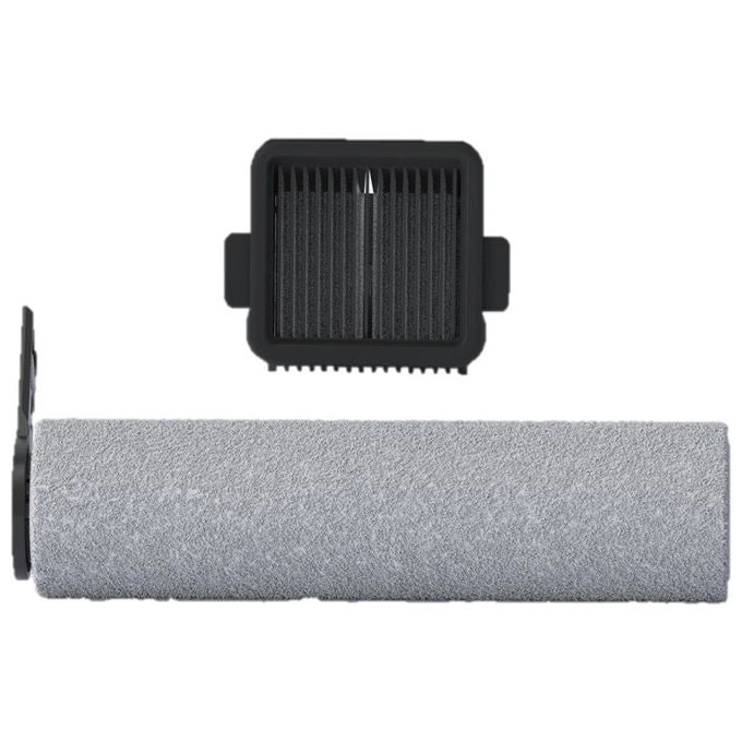 EZVIZ CS-RA-KIT03 accessorio e ricambio per aspirapolvere Aspirapolvere portatile Filtro e spazzola