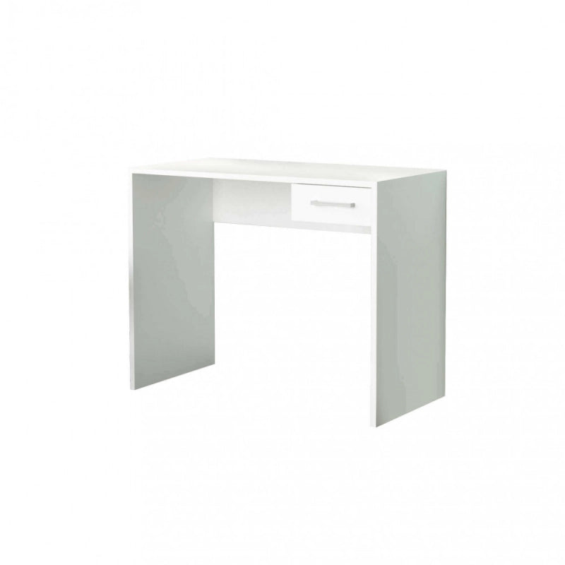 PORTA PC TOM BIANCO