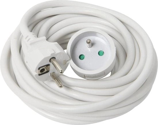 Cavo di estensione a 10 metri, 3g15, 16 AMP, 335261
