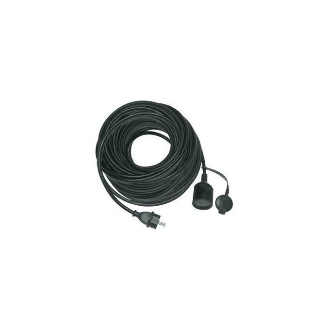 REV 0065109 prolunghe e multiple 10 m