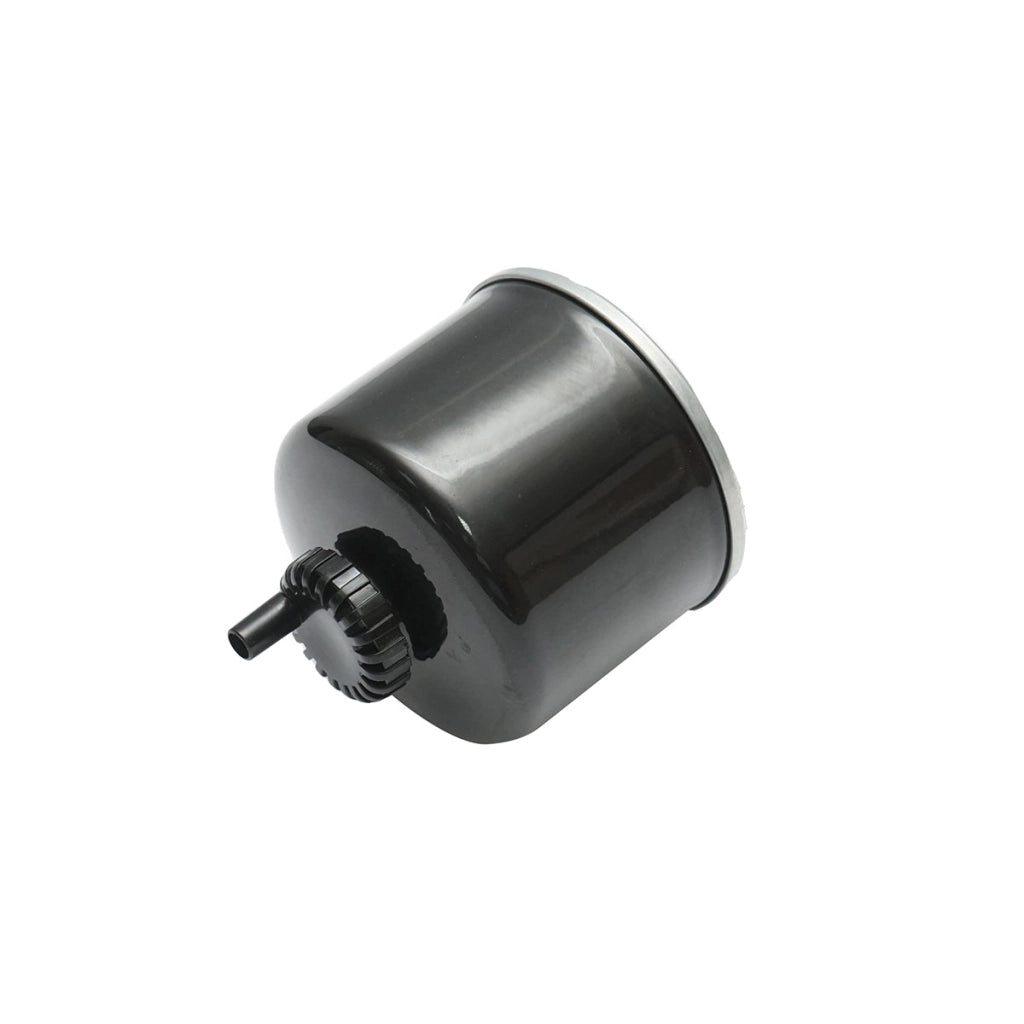 Filtro carburante con separatore acqua John Deere cod OEM RE60021