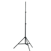 Supporti per illuminazione professionale altezza 78-210 cm 02_0001525