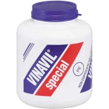 COLLA VINILICA 'VINAVIL SPECIAL' 1 kg - VINAVIL
