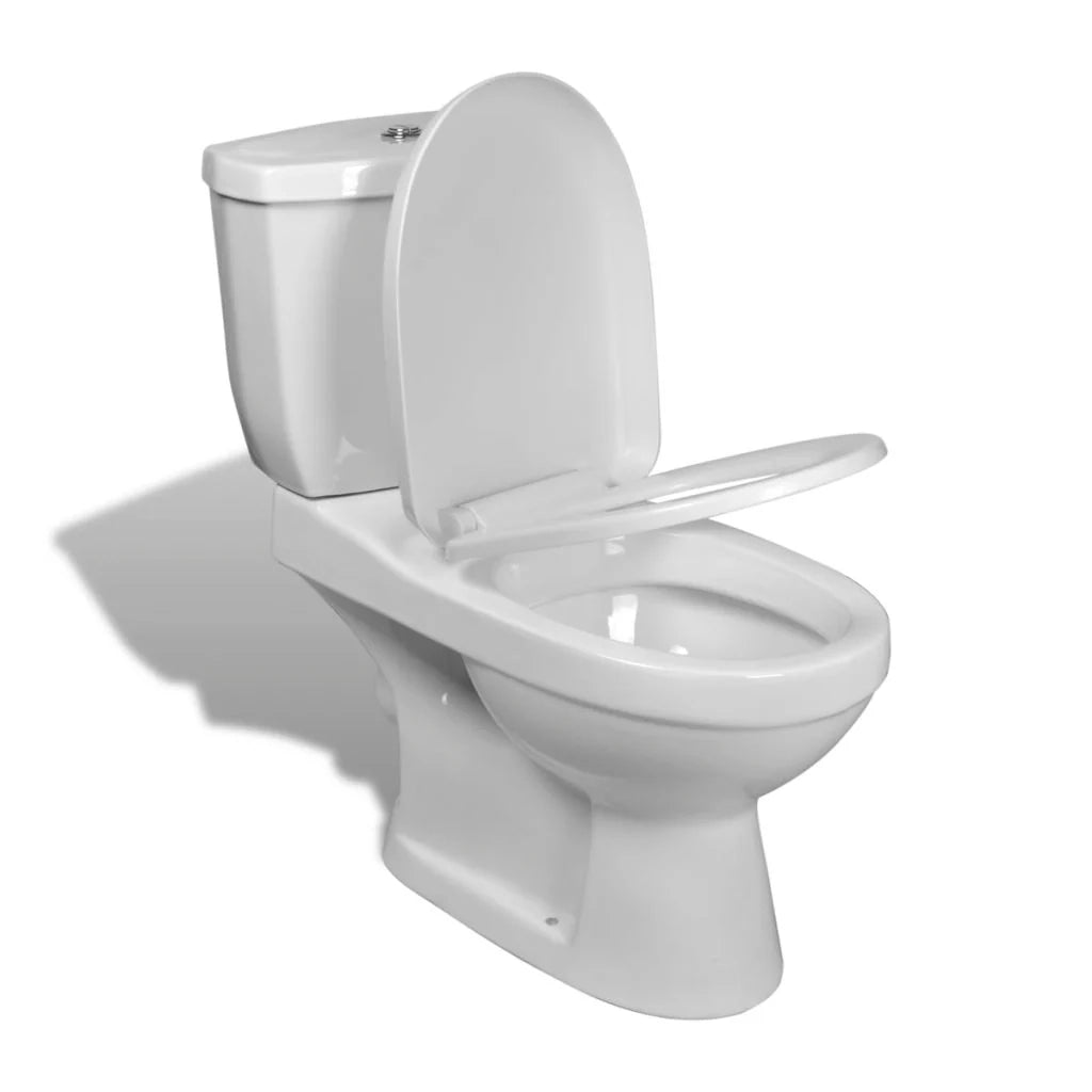 WC WC con doppia cassetta bianco 02_0003554