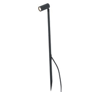 SETH 500, Proiettore a LED per Esterni, Faro Barcelona