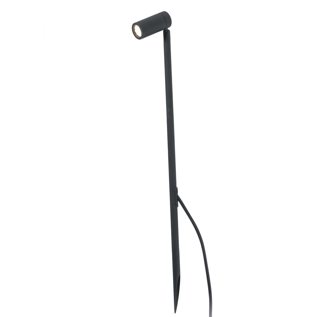 SETH 500, Proiettore a LED per Esterni, Faro Barcelona