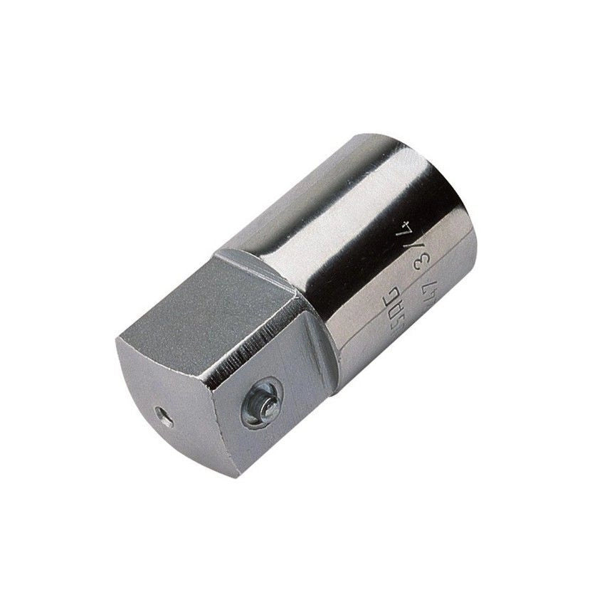 Usag 247 Raccordo Aumentatore 1-2-3-4