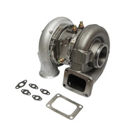 Turbo Iveco Stralis Codice OEM 4033370, 4033370H, 5322534, 4043132, 4043500, 4046962, 4046964, 4046965, 3791618, 3773763, 4041262