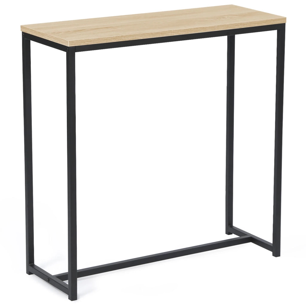 IDMarket - Consolle DETROIT design industriale