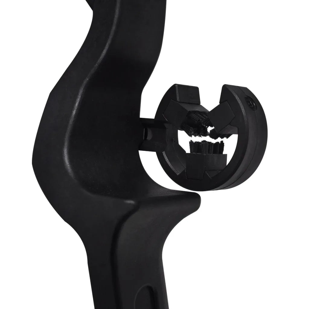 Arco Composito per Adolescenti Accessori e Frecce in Alluminio CFW5770414