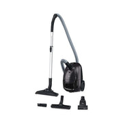 Hoover he120pet 011 2,5 l a cilindro secco 700 w sacchetto per la polvere - 39002327