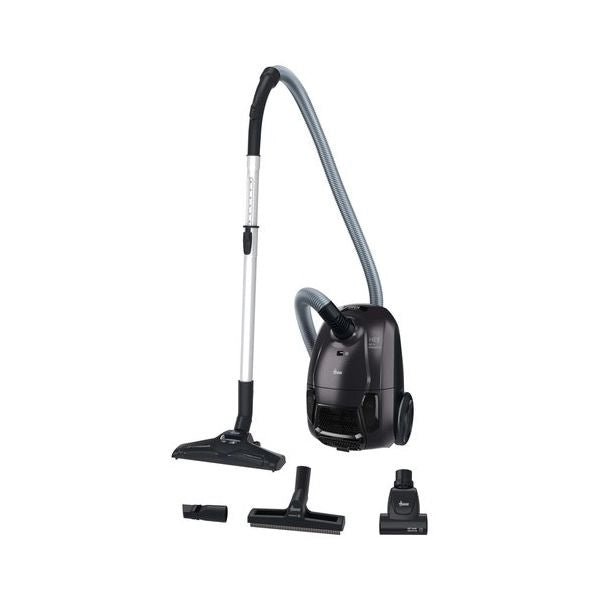 Hoover he120pet 011 2,5 l a cilindro secco 700 w sacchetto per la polvere - 39002327
