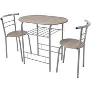 Set da Bar e Collazione in MDF CFW8009391