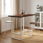 Piano del Tavolo Rettangolare 90 x 50 x 3,5 cm Rettangolare 938245
