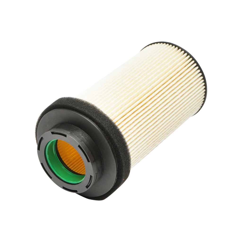 Filtro gasolio Mercedes Actros MP1 MP2 MP3 codice P550762, PU999/1X, XNE505, SN70141, 4570900051 Breckner Germany