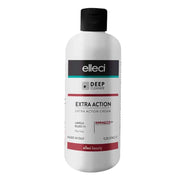 CREMA SMACCHIANTE EXTRA ACTION KERATEK PLUS - DLC01602