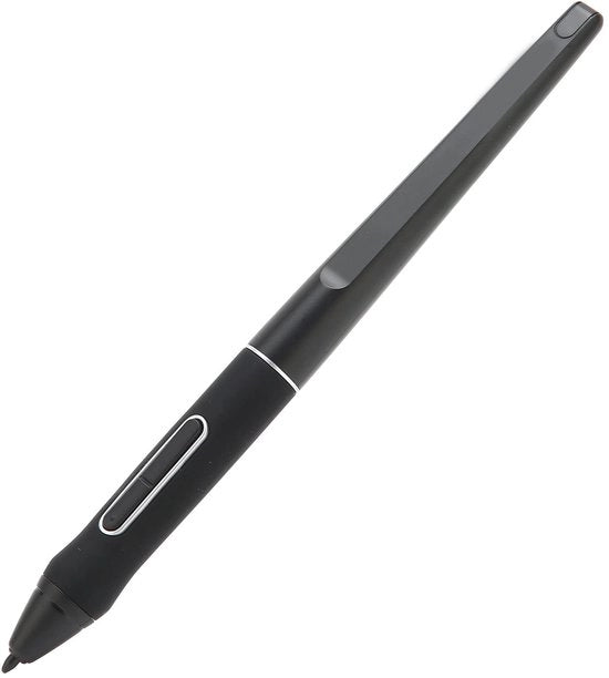 Stilo per Tablet Alta Sensibilità - Leggero - Portatile - Ergonomico - Esperienza di Scrittura Naturale - 8192 Punti di Pressione - Stilo con Penna