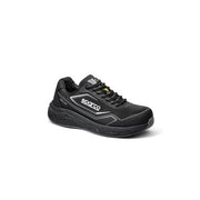 SPARCO SCARPE IMPULSE LINFORD NERO S1P N.41