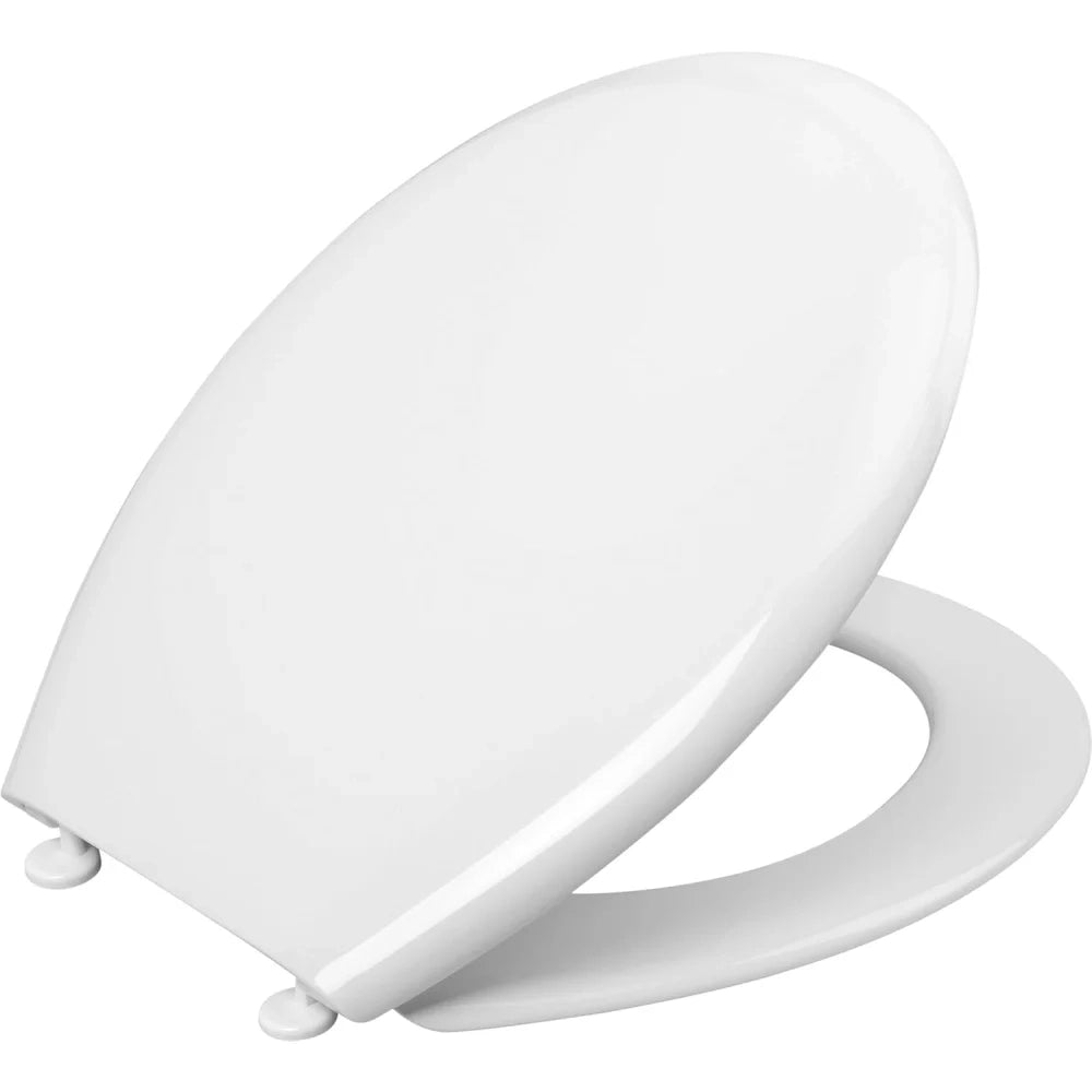 Cornat sedile copri wc modello palu